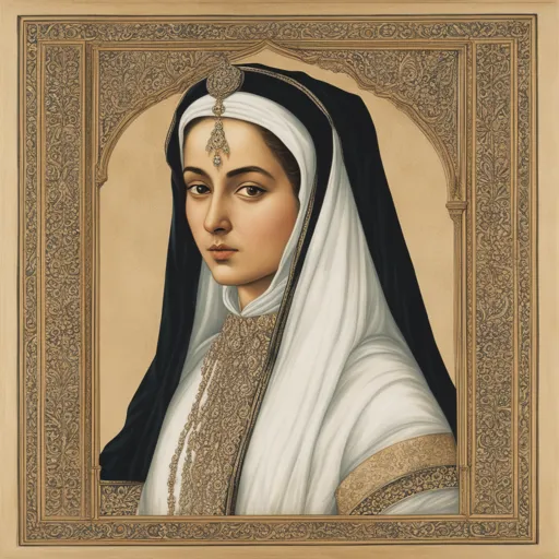 Fatima Soltan