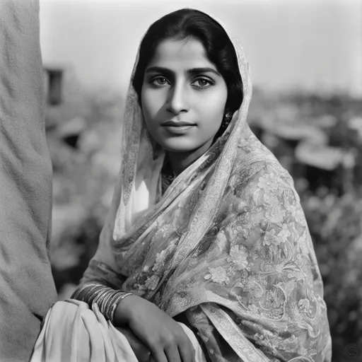 Fatima Sughra Begum