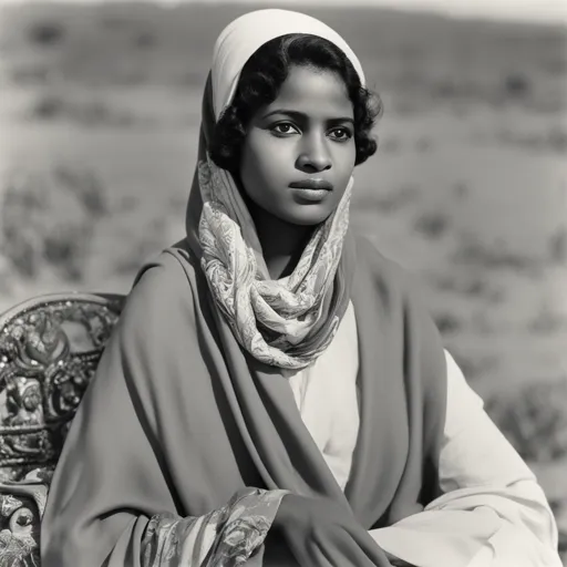 Fatima Talib