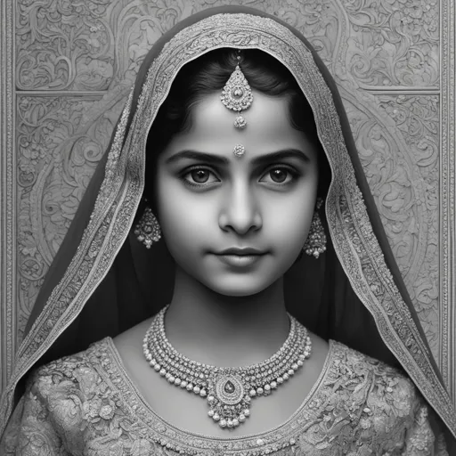 Fatima Zakaria