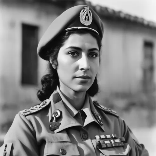 Fatima Zohra Ardjoune