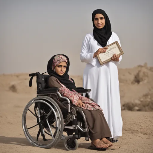 Fatima al-Aqel