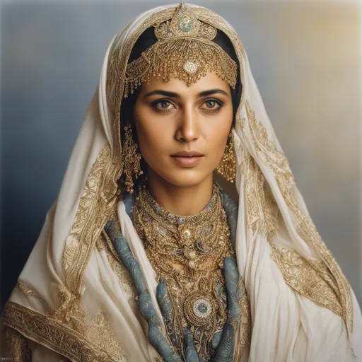 Fatima al-Ashabi