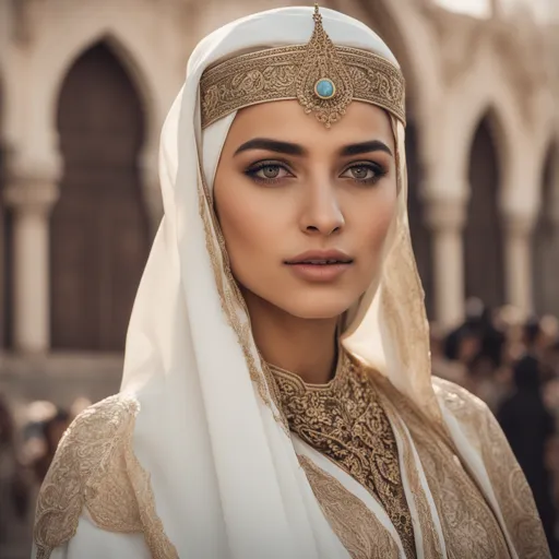 Fatima al-Batayahiyyah