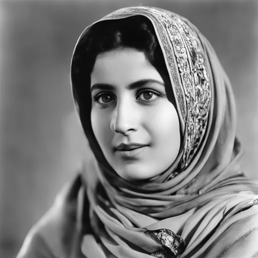 Fatima al-Budeiri