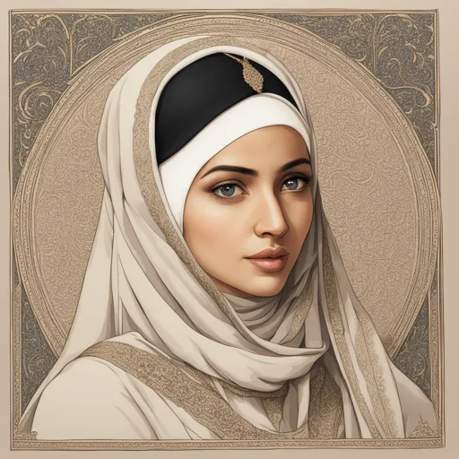 Fatima al-Fudayliya