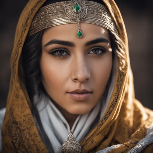 Fatima al-Kabbaj
