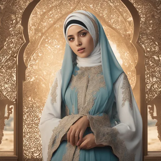 Fatima al-Suqutriyya