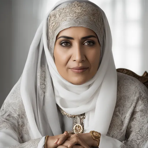 Fatima al-Taytun