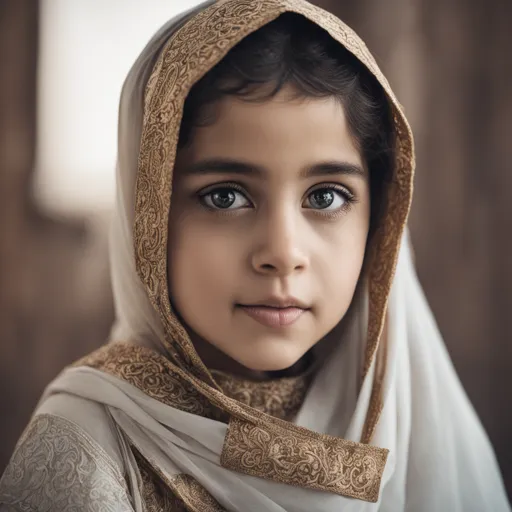 Fatima bint Hasan