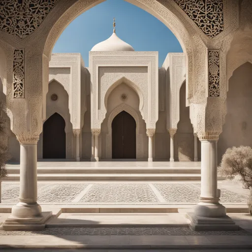 Fatima bint al-Ahmar