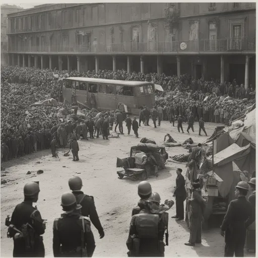 Fatima massacre