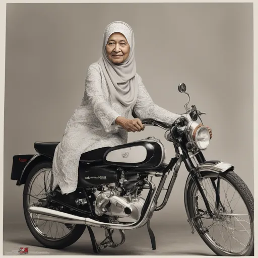 Fatimah Abdul Majid