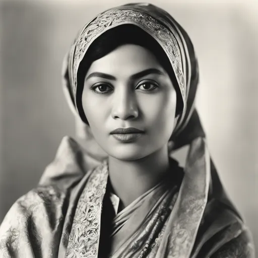 Fatimah Hasan Delais