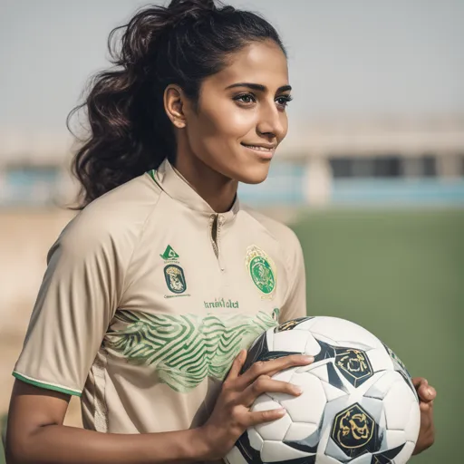 Fatimah Mansour