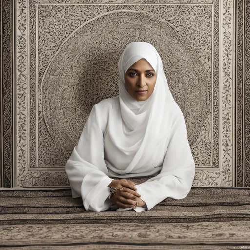 Fatimah Muhammad Sha'ban