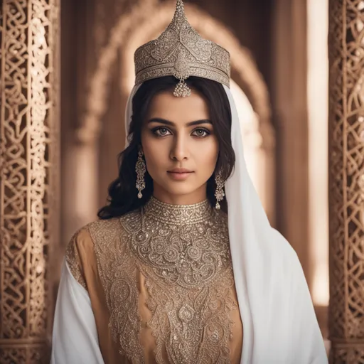 Fatimah bint Asad