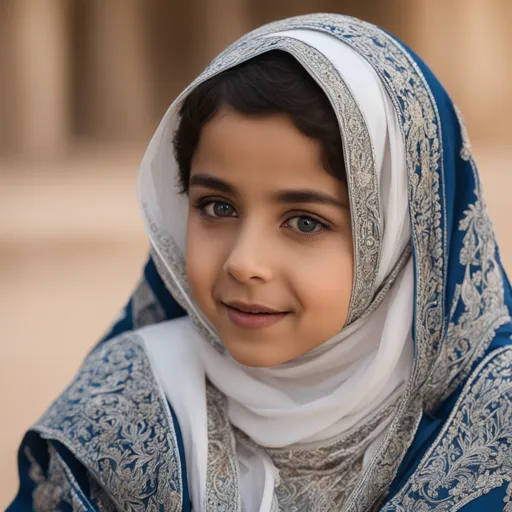 Fatimah bint Muhammad al-Taymi