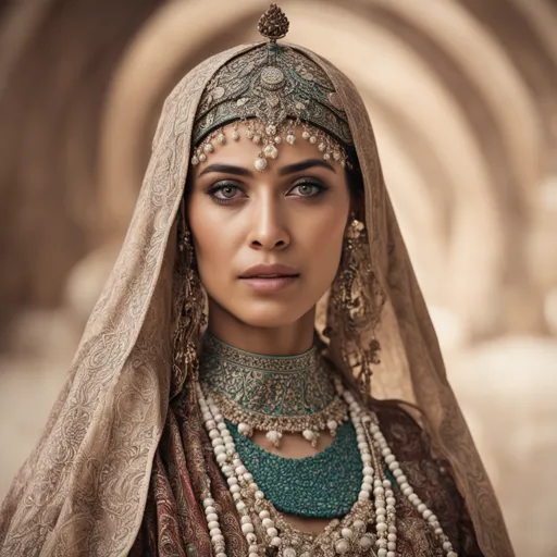 Fatimah bint Sa'd