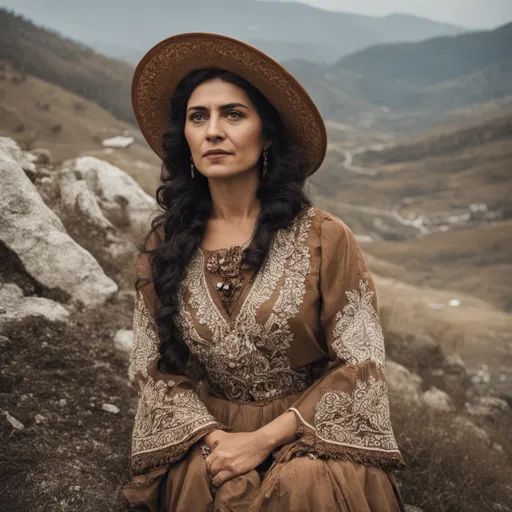 Fatime Sokoli