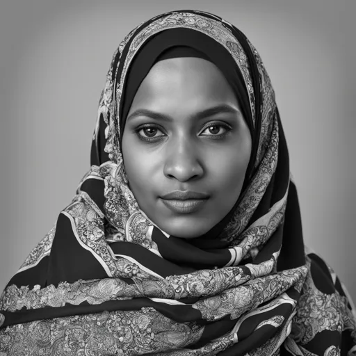 Fatin Abbas