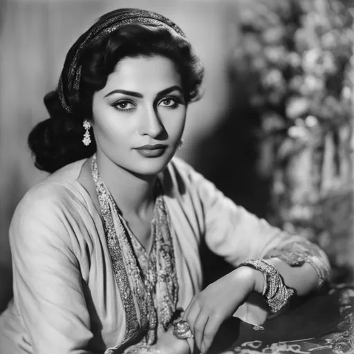 Fatin Abdel Wahab