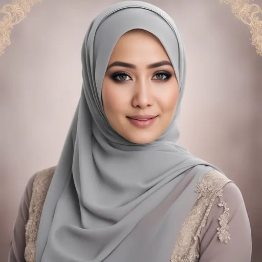 Fatin Zakirah Zain Jalany