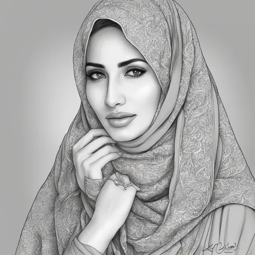 Fatin al-Murr