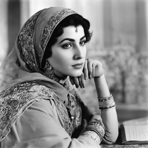 Fatina al-Na'ib