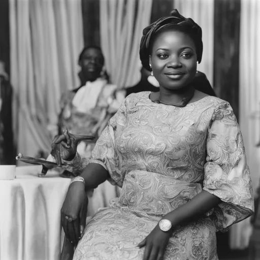 Fatiu Ademola Akesode