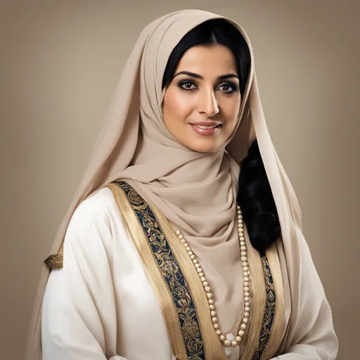 Fatma Al Marri