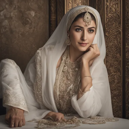 Fatma Atalar