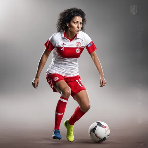 Fatma Bouri