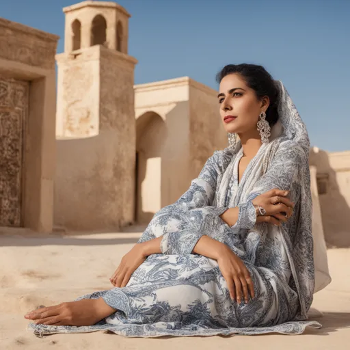 Fatma Boussaha