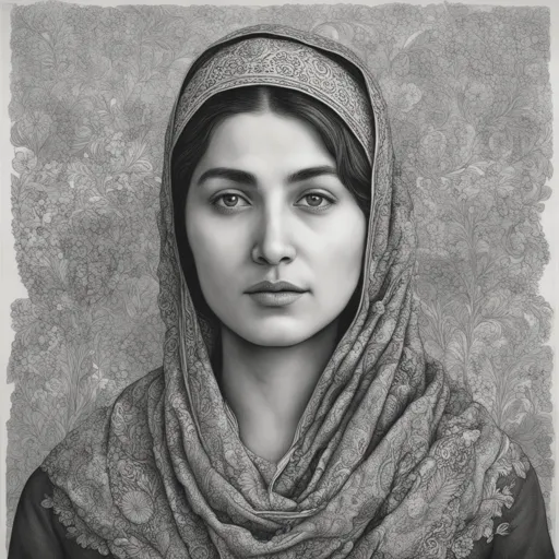 Fatma Bucak
