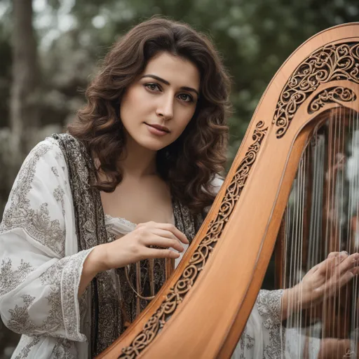 Fatma Ceren Necipoğlu