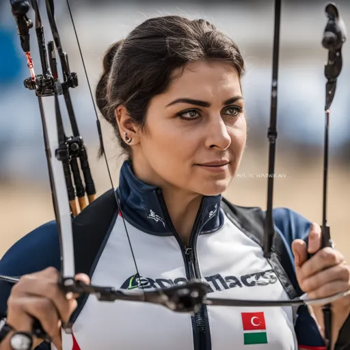 Fatma Danabaş