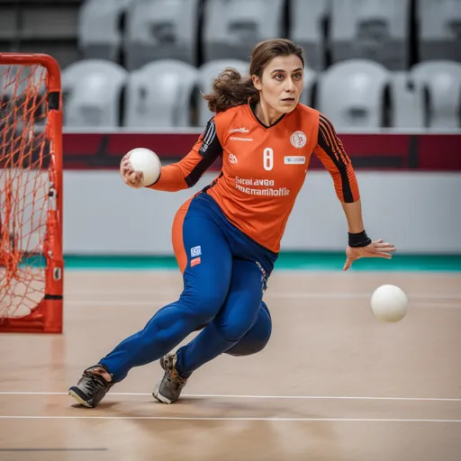 Fatma Gül Güler