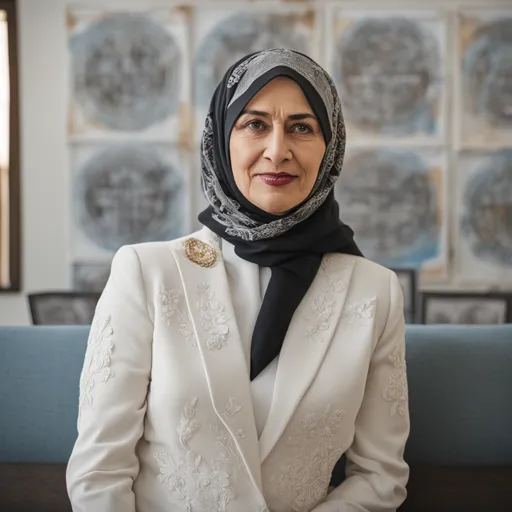 Fatma Kurtulan