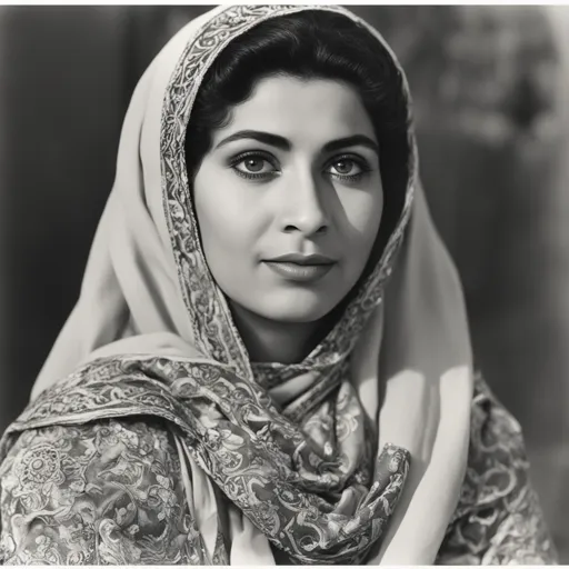 Fatma Moalla