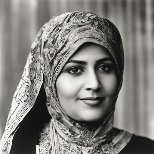 Fatma Moussa
