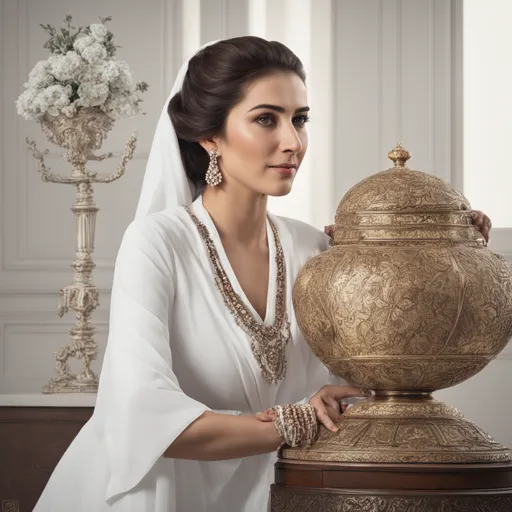 Fatma Nur Yavuz