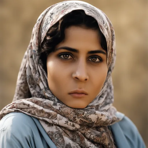 Fatma Omar An-Najar