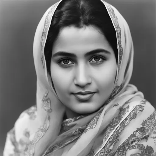 Fatma Rashed