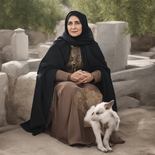 Fatma Serpil Alpman