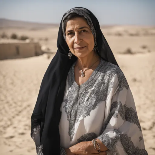 Fatma Sfar-Ben-Chker