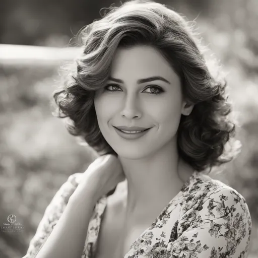 Fatma Toptaş