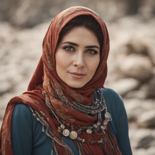 Fatma Uruk