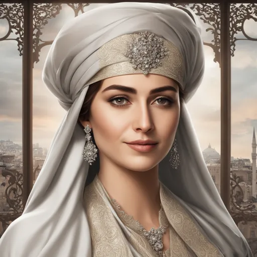 Fatma Yazıcı