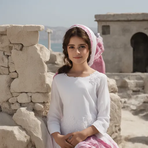Fatma Özlem Tursun